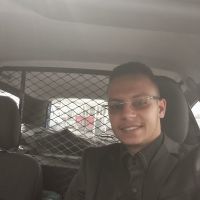 auto-entrepreneur Électricien Électricien, Thiais 