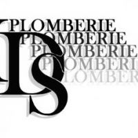 auto-entrepreneur Plombier Plombier, Melun