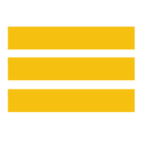 Photo de Formateur à Salles