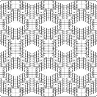 auto-entrepreneur Architecte Architecte, BOULOGNE BILLANCOURT