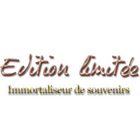 Realisation de films EGREVILLE