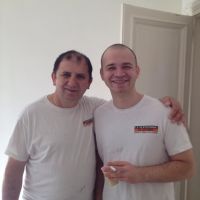 auto-entrepreneur Rénovation complète Rénovation complète, Colombes 