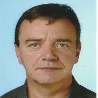 auto-entrepreneur Électricien Électricien, CHENNEVIERES SUR MARNE 