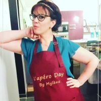 Photo de Autres services à Groslay