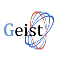 Photo de Rédaction & traduction à St Aubin D Arquenay