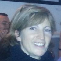 auto-entrepreneur Secrétaire Secrétaire, BOULOGNE