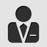 Developpeur web autoentrepreneur Conakry