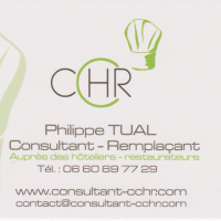 auto-entrepreneur Restauration  Restauration , GUERANDE 