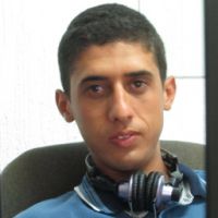 auto-entrepreneur Développeur Développeur, Rabat 