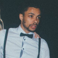 Coursier à vélo Bordeaux