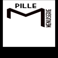 Photo de Menuisier à Halluin