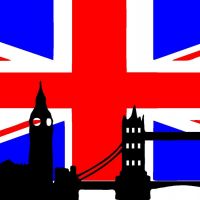 auto-entrepreneur soutien scolaire soutien scolaire, BALLAISON 