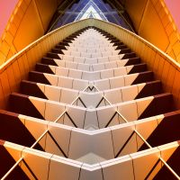 Photo de Femme de ménage à Hénonville