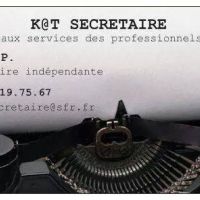 Photo de Secrétaire à Charleville Mezieres