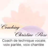 Photo de Bien-être à Cabries