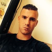 auto-entrepreneur Électricien Électricien, ARPAJON 91