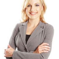 auto-entrepreneur Rédaction & Traduction Rédaction & Traduction, Paris 