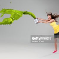 auto-entrepreneur Peintre Peintre, nangis 