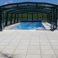 auto-entrepreneur Autres services Autres services, CHIMILIN 