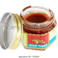 Commercial à Paris 15eme Arrondissement