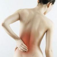 auto-entrepreneur Commercial Commercial, PARIS 15EME ARRONDISSEMENT 75