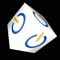 Photo de Développeur à Bourget En Huile