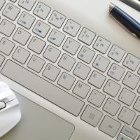 Télésecrétaire Indépendante 44 LES SORINIERES