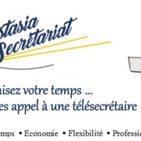 Télésecrétaire Indépendante 44 LES SORINIERES