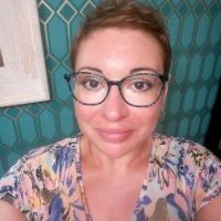 auto-entrepreneur Secrétaire Secrétaire, AMIENS 