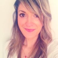 PRESTATION DE SERVICE ADMINISTRATIF  Toulouse 