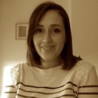 Photo de Webmaster à 