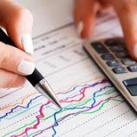 auto-entrepreneur Comptable Comptable, LIVRY GARGAN 75