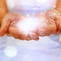 auto-entrepreneur Autres services Autres services, MARTIGUES 13