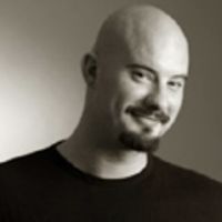 Agent en relation client b2b  b2c ROUFFACH