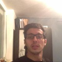 Photo de Marketing à Loos