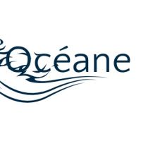 Photo de Services aux entreprises à Fegreac