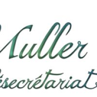 Secrétaire à Puyravault