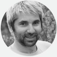 Photo de Graphiste à Fleurac