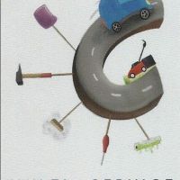 auto-entrepreneur Bricolage Bricolage, ST MAX 