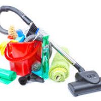 auto-entrepreneur Autres services Autres services, FONTENAY SOUS BOIS