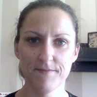 Photo de Secrétaire à Bordeaux