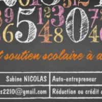 Photo de Soutien scolaire à Rodilhan