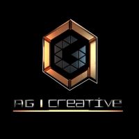 auto-entrepreneur Graphiste Graphiste, Marseille 