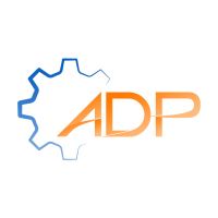 Photo de Industrie à Chouzy Sur Cisse