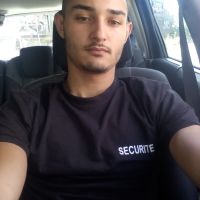 Auto entrepreneur a la cherche des entreprises qui soutretent  Toulouse