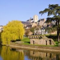 Photo de Secrétaire à Sarge Les Le Mans