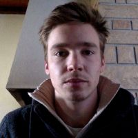 auto-entrepreneur Restauration Restauration , LA BOISSE