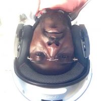 auto-entrepreneur Chauffeur-livreur Chauffeur-livreur, PARIS 11EME ARRONDISSEMENT 