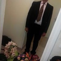 Photo de Électricien à 75017