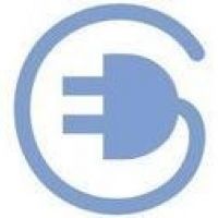 auto-entrepreneur Électricien Électricien, GRASSE 